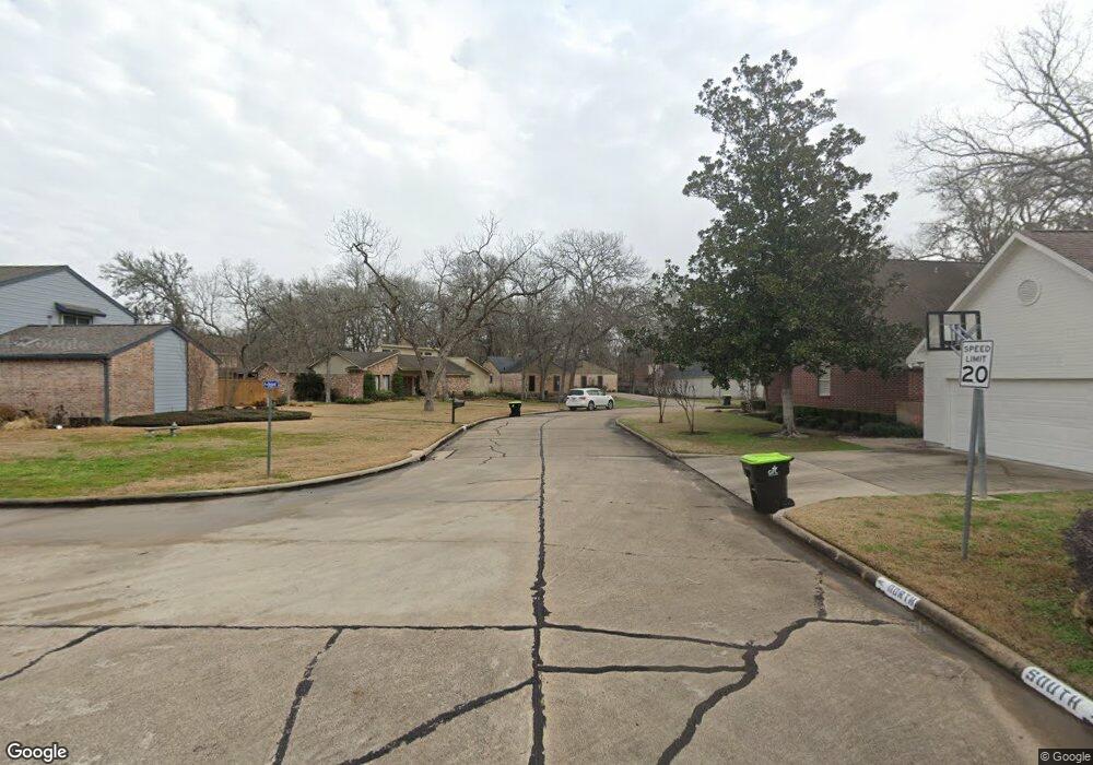 2205 N Belmont Dr, Richmond, TX 77469 - photo 1