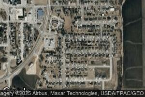 250 5th Ave SE, Plainview, MN 55964