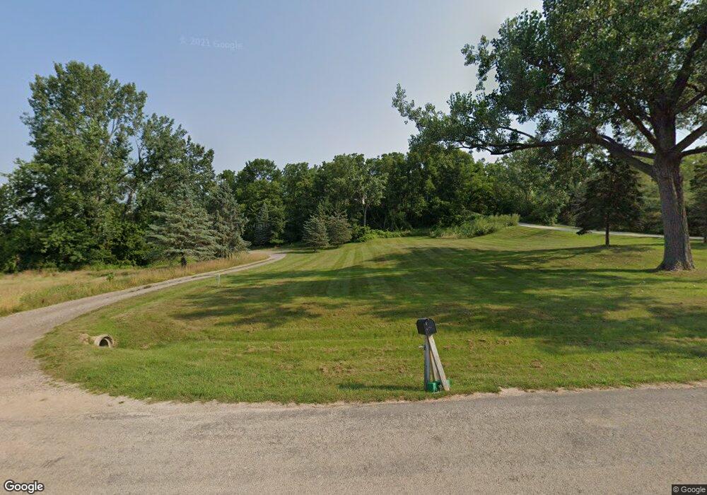 7290 42nd St NE, Cedar Rapids, IA 52411 - photo 1