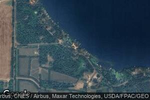 w 6018 Spooner Lake Rd Unit 4, Spooner, WI 54801