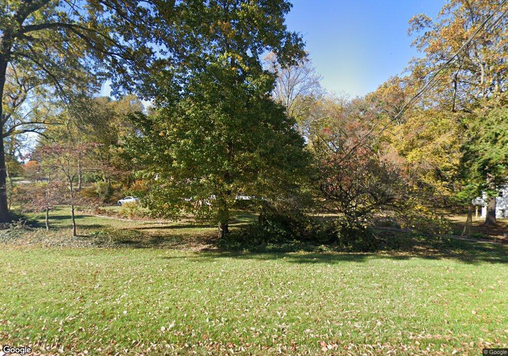 5828 Melville Rd, Sykesville, MD 21784 - photo 1