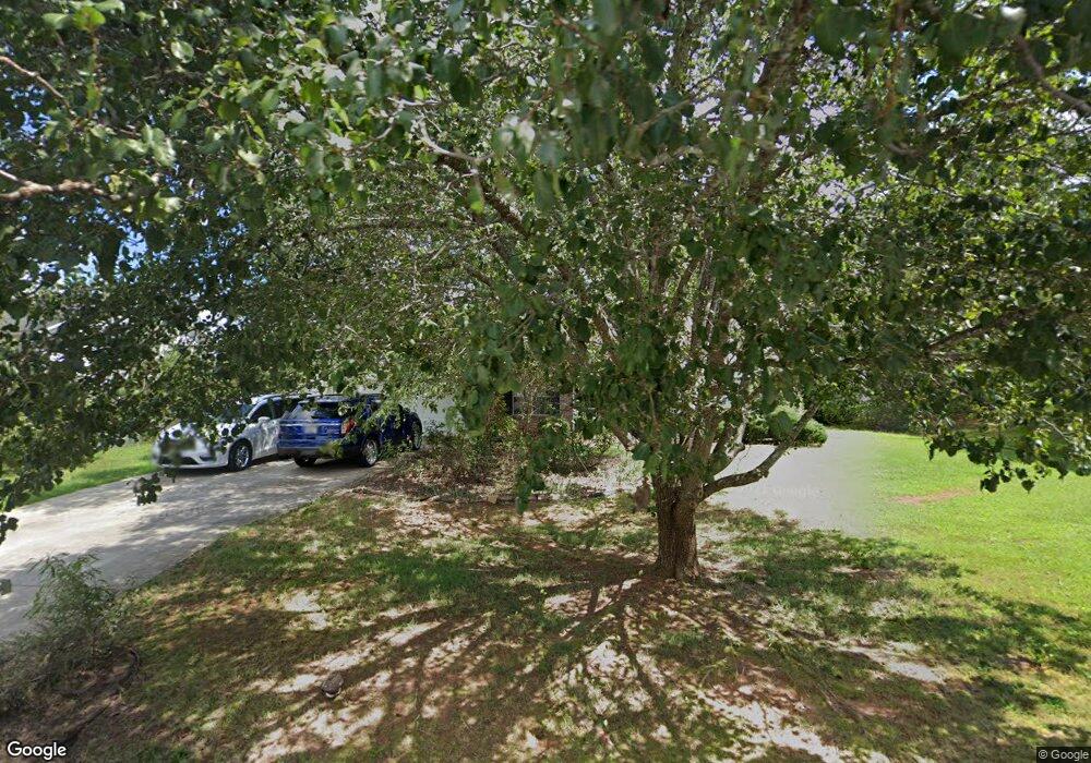 30 Dartmouth Ct unit lot A7, Covington, GA 30016 - photo 1