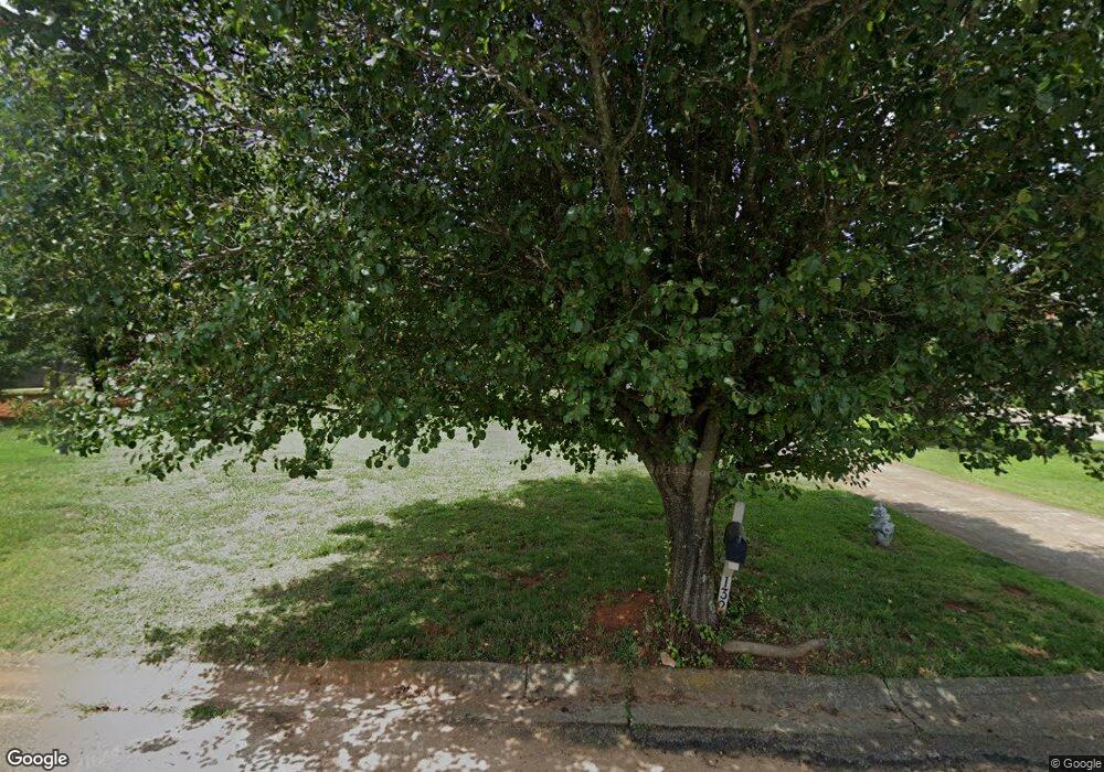 1328 Crestview Rd, Winder, GA 30680 - photo 1