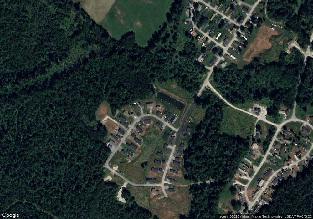 11 Williams Way, Poland, ME 04274 - photo 1