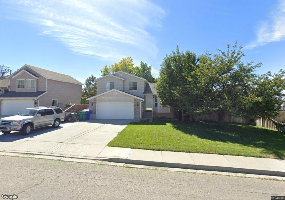 871 W 2350 N, Lehi, UT 84043 - photo 1