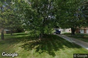 11487 11 Mile Rd, Ceresco, MI 49033