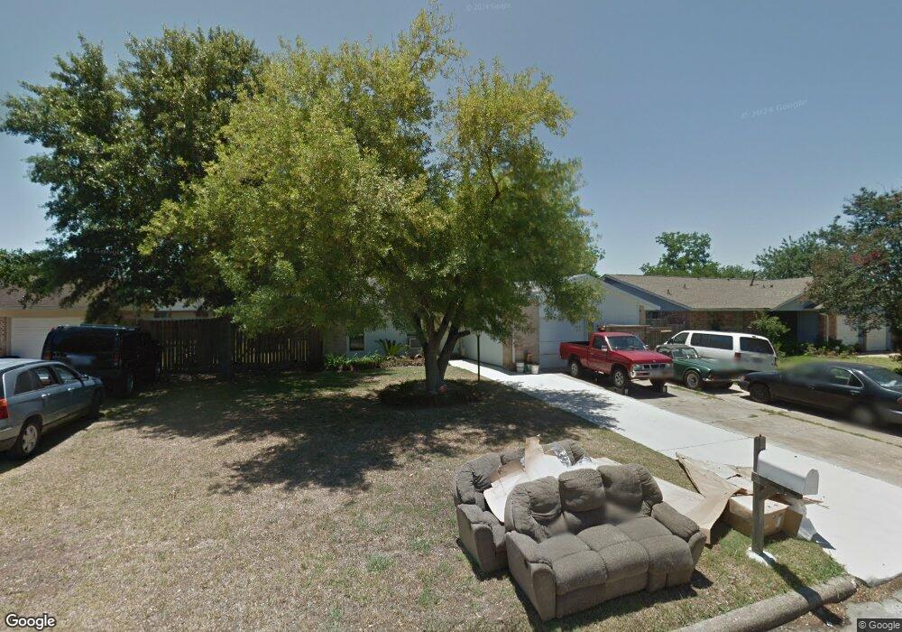 2611 Woodbough Dr, Houston, TX 77038 - photo 1