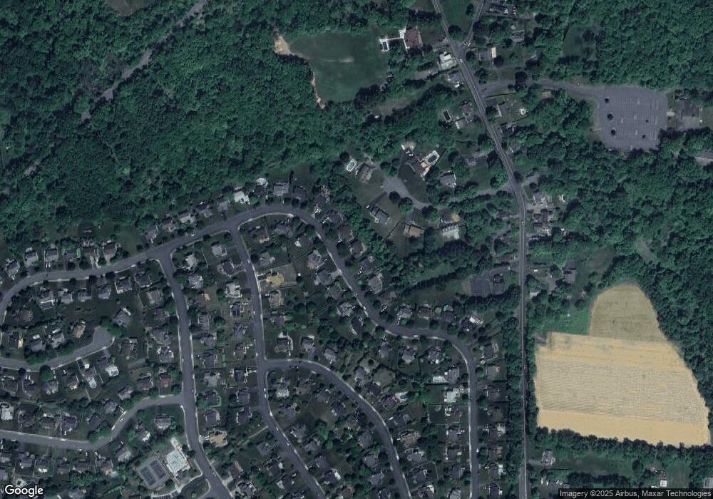 99 Crenshaw Dr, Flanders, NJ 07836 - photo 1