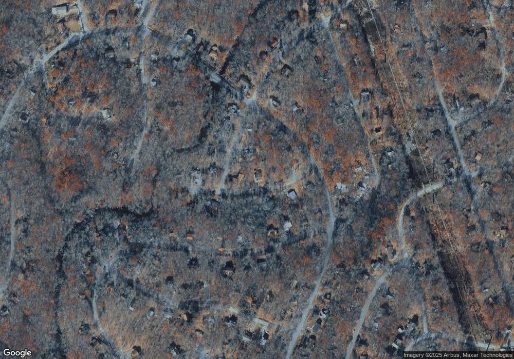 1077 Saw Creek Estate, Bushkill, PA 18324 - photo 1