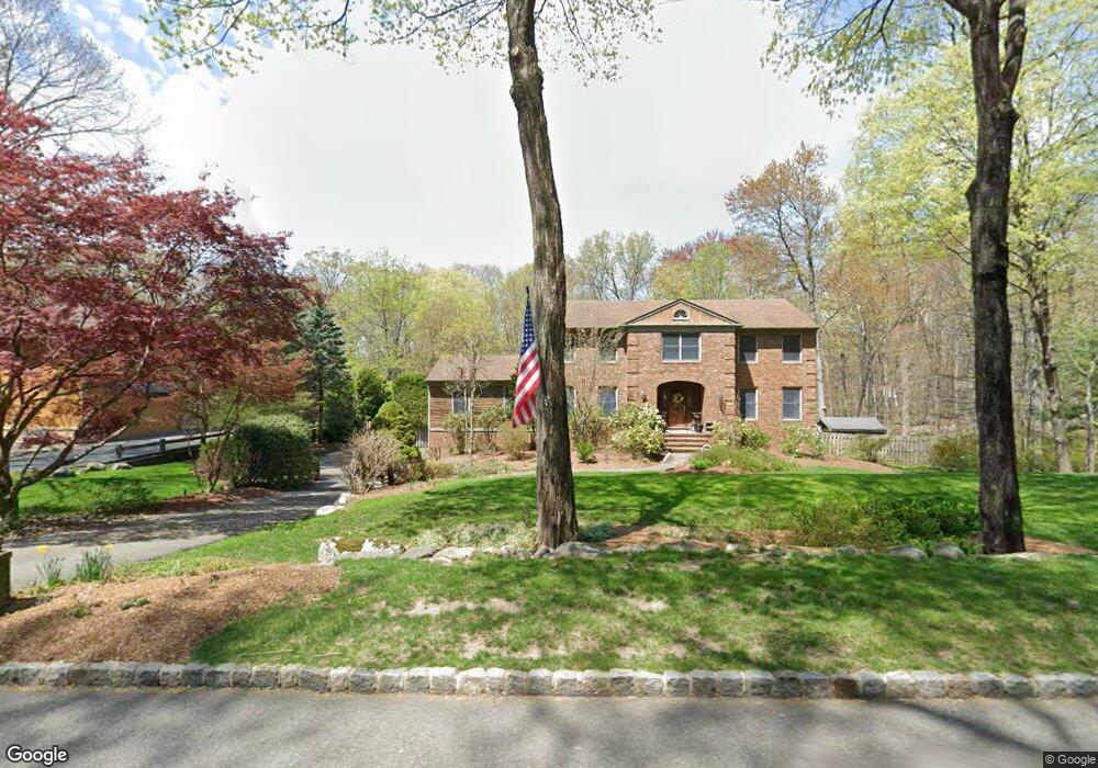 65 Cheshire Ln, Ringwood, NJ 07456 - photo 1