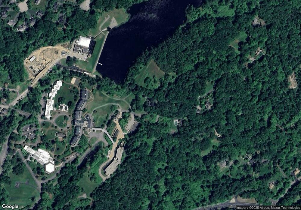 3 Shady Lane Farm Rd, Ossining, NY 10562 - photo 1