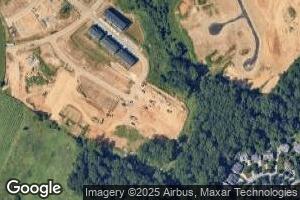 7853 Blackbriar Way, Laurel, MD 20723