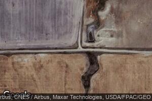 1950 Dean Rd, Valier, MT 59486