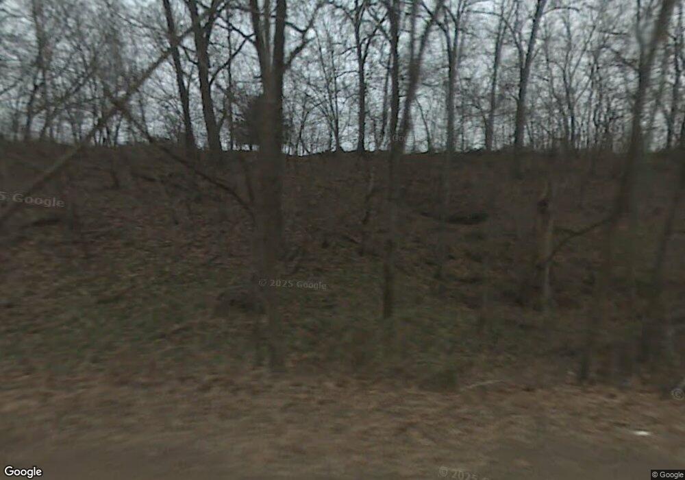 18074 Robinson Rd, Fayetteville, AR 72704 - photo 1