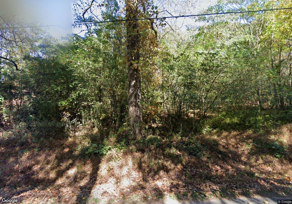 481 Crowe Spring Rd NE, White, GA 30184 - photo 1