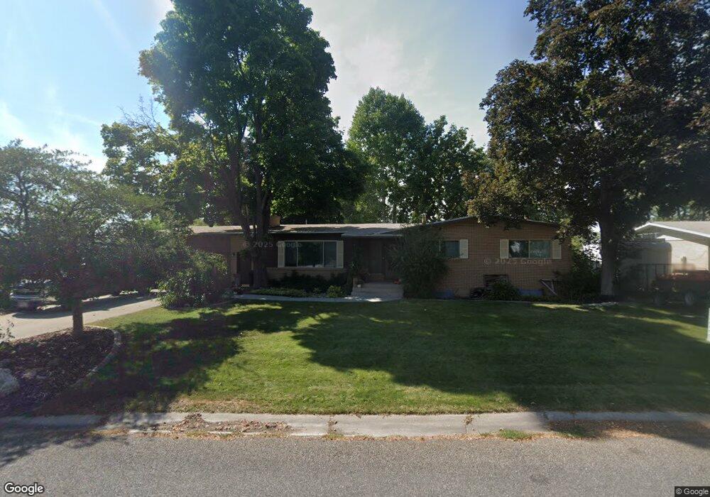 145 Summit Dr, Smithfield, UT 84335 - photo 1