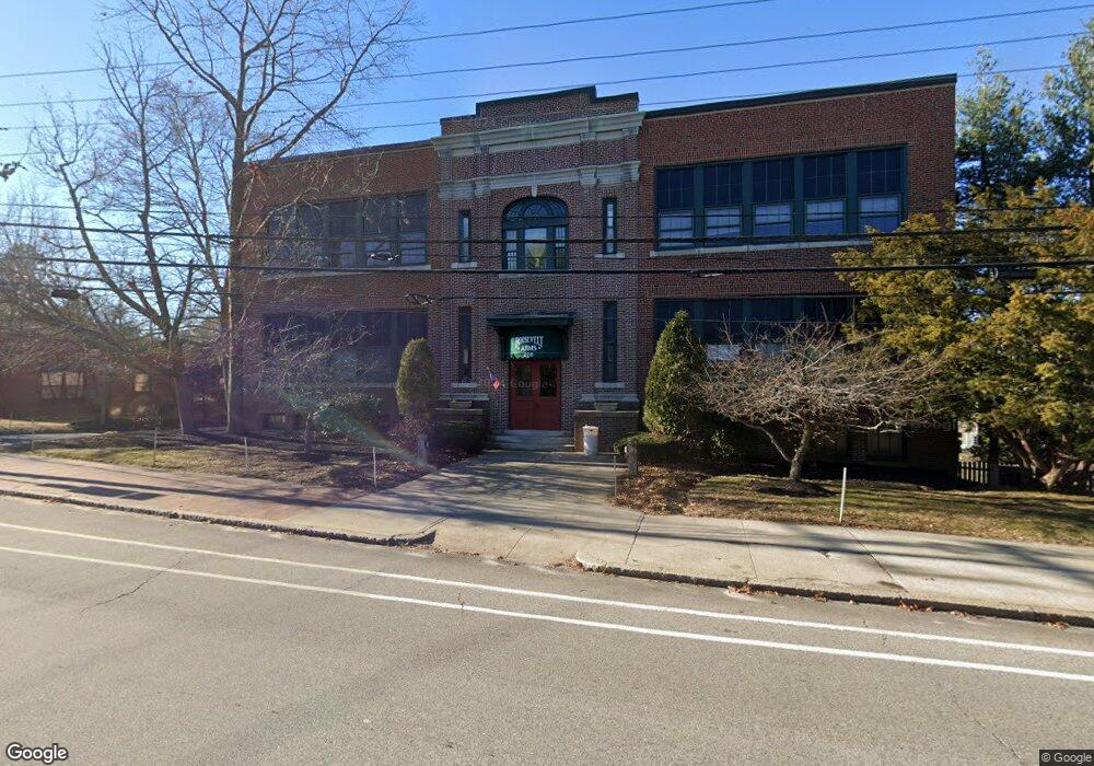 226 Stevens Ave unit 204, Portland, ME 04102 - photo 1