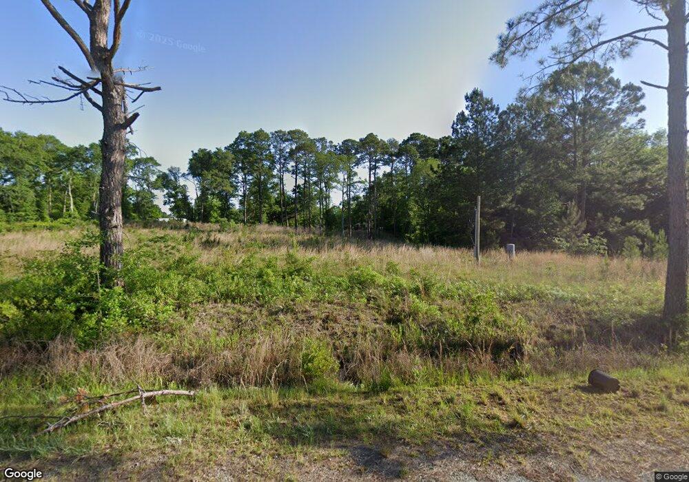 179 Crooked Rd, Fitzgerald, GA 31750 - photo 1