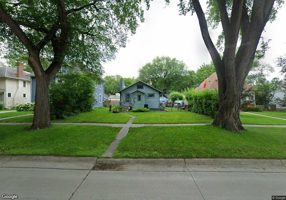 1530 5th Ave S, Fargo, ND 58103 - photo 1