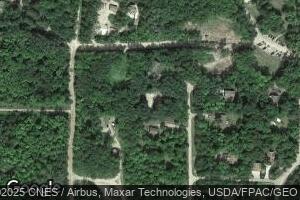 6879 18th Ave NW, Walker, MN 56484