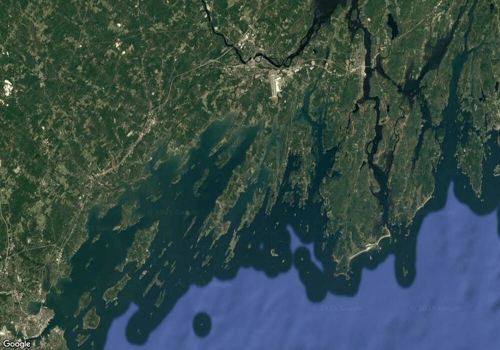 0 Birch Island unit 704125, Harpswell, ME 04079 - photo 1