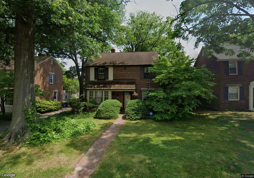 26 York Rd, Wilmington, DE 19803 - photo 1