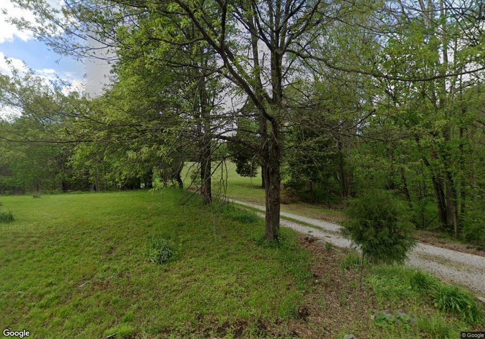 3915 Shiloh Rd SW, Corydon, IN 47112 - photo 1