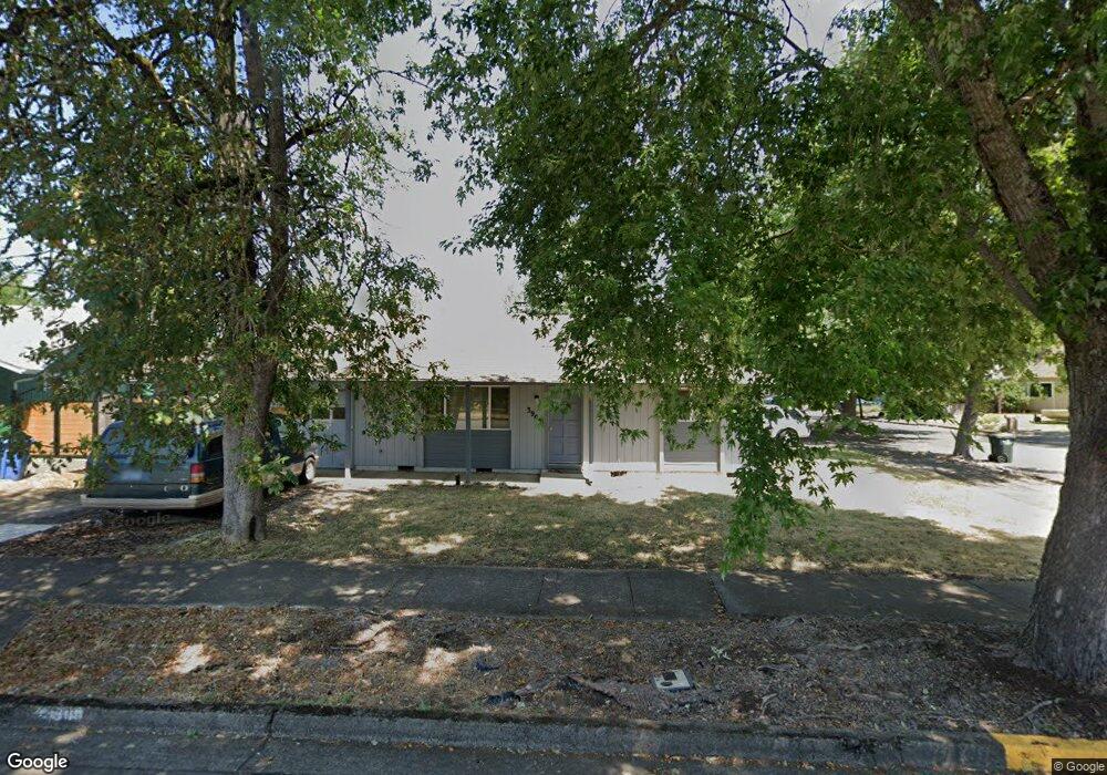 3905 Josh St, Eugene, OR 97402 - photo 1