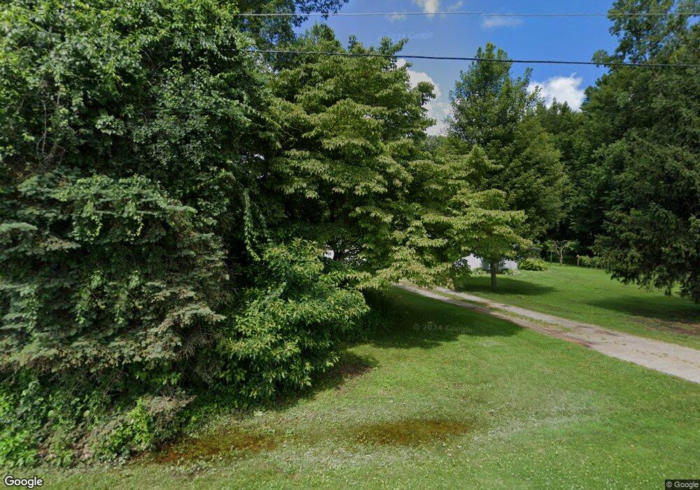 1589 County Road 4 1, Swanton, OH 43558 - photo 1