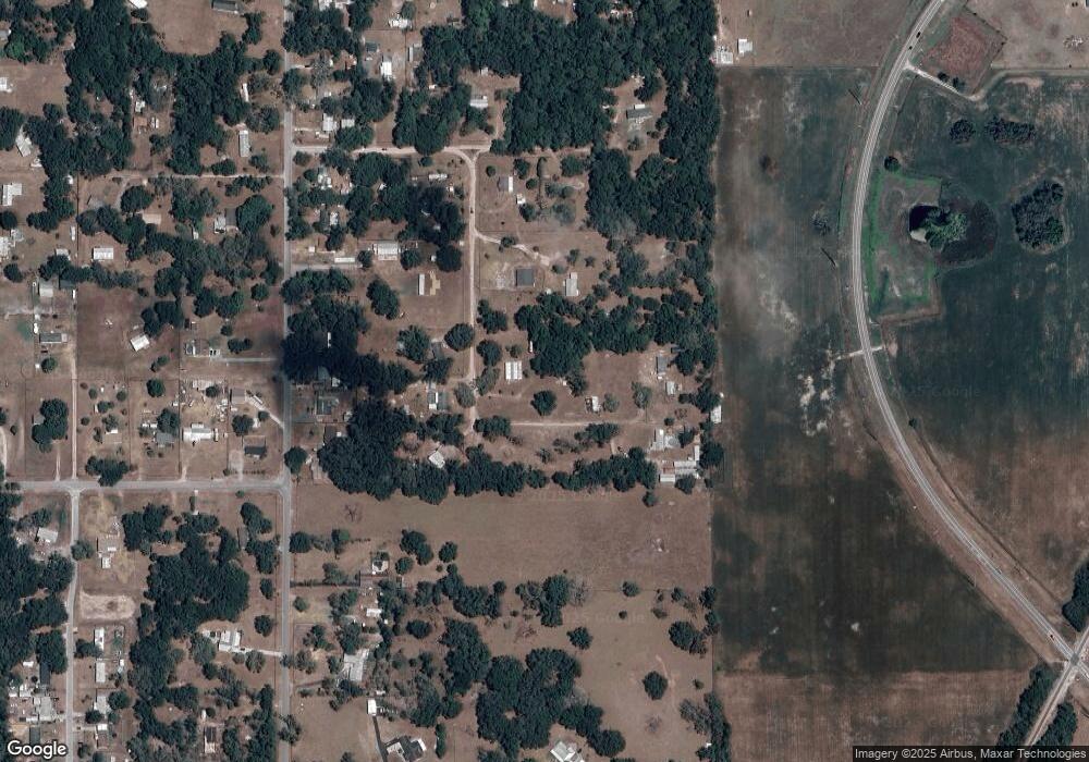 7536 Robinhood Trail, Zephyrhills, FL 33540 - photo 1