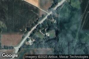 10442 S State Road 57, Elberfeld, IN 47613
