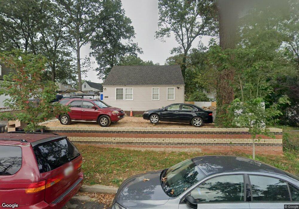 5724 64th Place, Riverdale, MD 20737 - photo 1