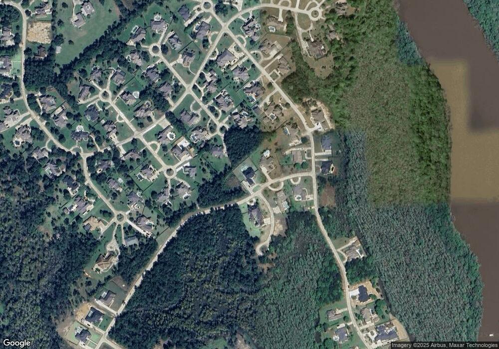 408 Arbor View Dr, Slidell, LA 70461 - photo 1