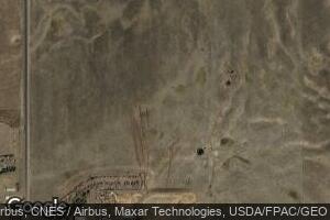 21903 142nd St SW, Douglas, ND 58735