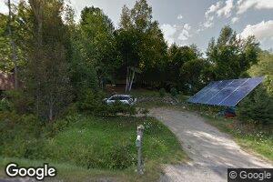 3076 Nys Route 73, Keene, NY 12942