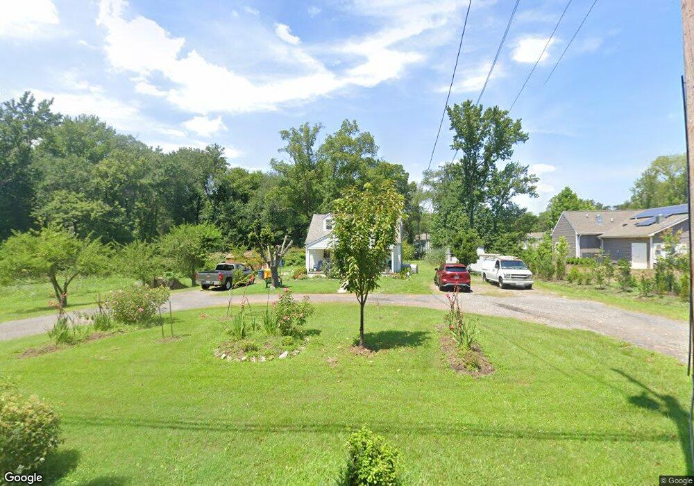 7910 Brock Bridge Rd, Jessup, MD 20794 - photo 1