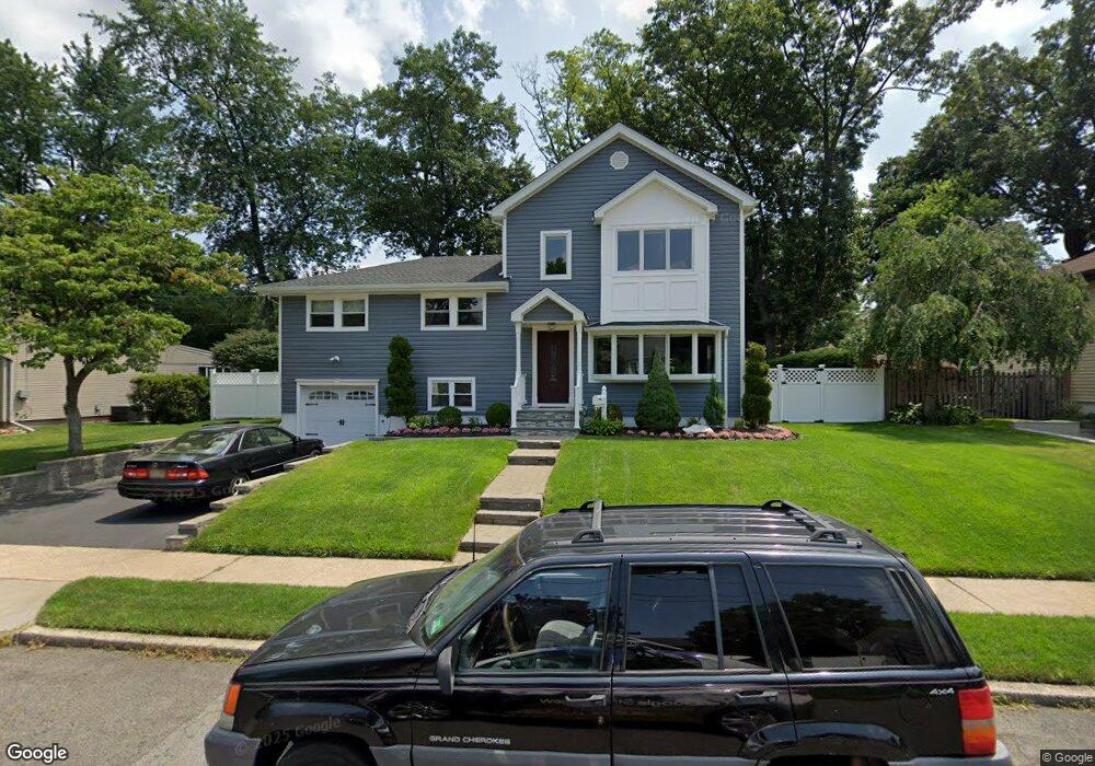 191 Summit Ave, Dumont, NJ 07628 - photo 1