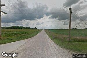 0 175th Unit 4097806, Calamus, IA 52729