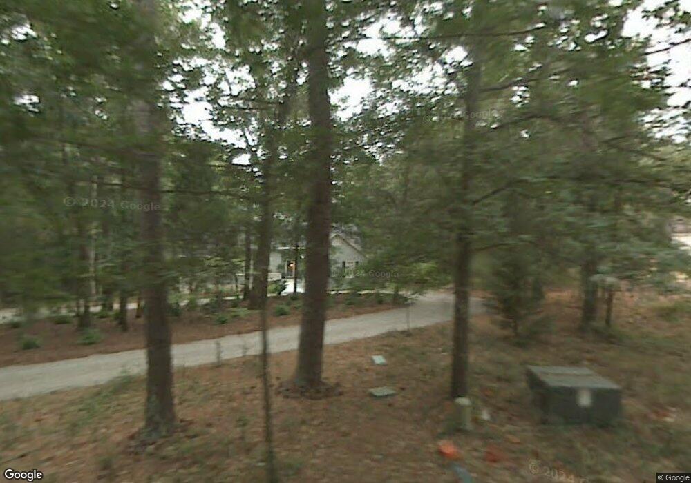 13 Laurel Place, Camden, SC 29020 - photo 1