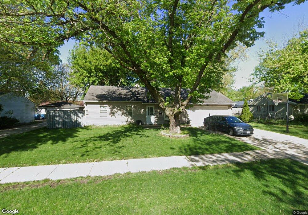 1330 Foran Ln, Aurora, IL 60506 - photo 1