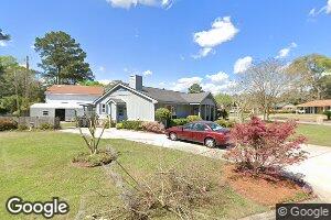 1409 Kings Way, Savannah, GA 31406