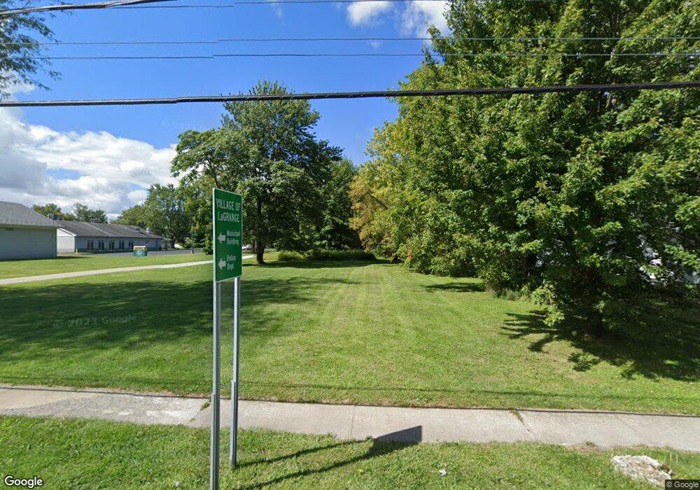 205 N Center St, Lagrange, OH 44050 - photo 1