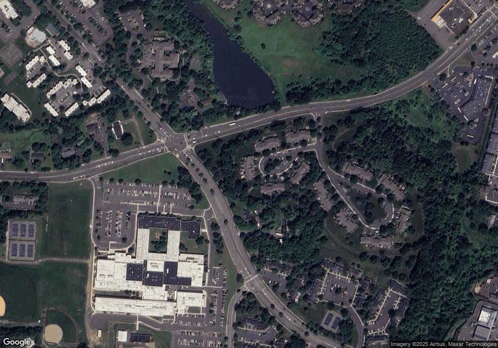 17 Estate Rd, Hillsborough, NJ 08844 - photo 1