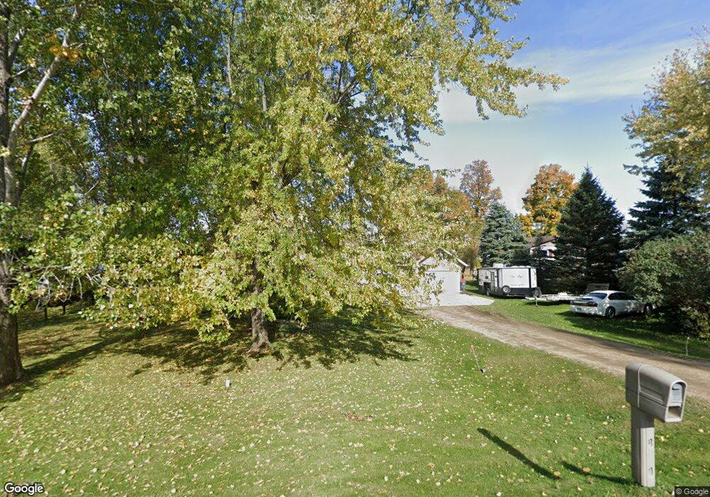 7627 Little Mary Cir SW, Alexandria, MN 56308 - photo 1