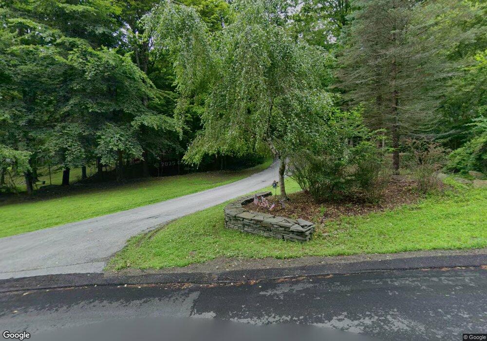 411 Gardner Hollow Rd, Poughquag, NY 12570 - photo 1