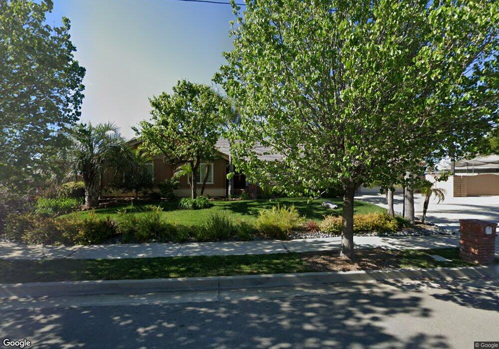 13821 Herrick Ave, Sylmar, CA 91342 - photo 1