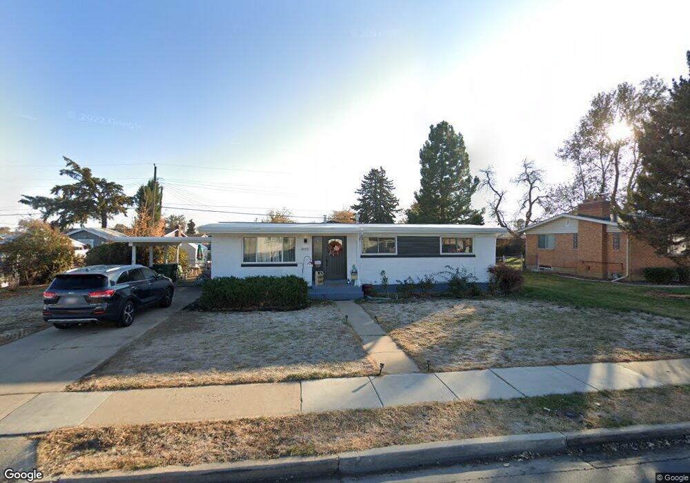 2155 W 4850 S, Roy, UT 84067 - photo 1