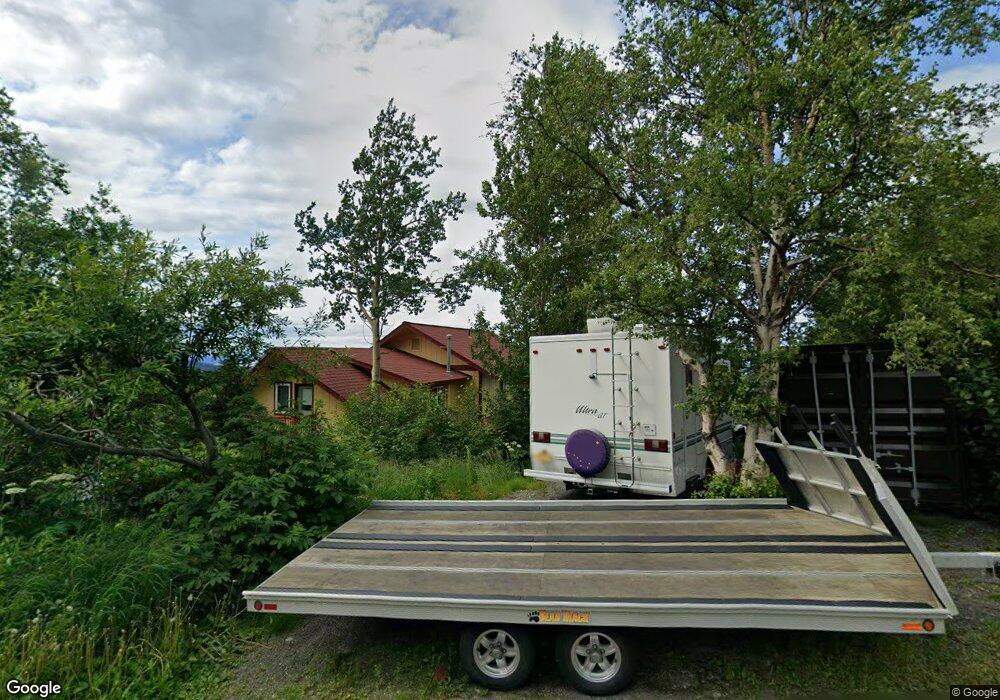 11000 Stroganof Dr, Anchorage, AK 99507 - photo 1