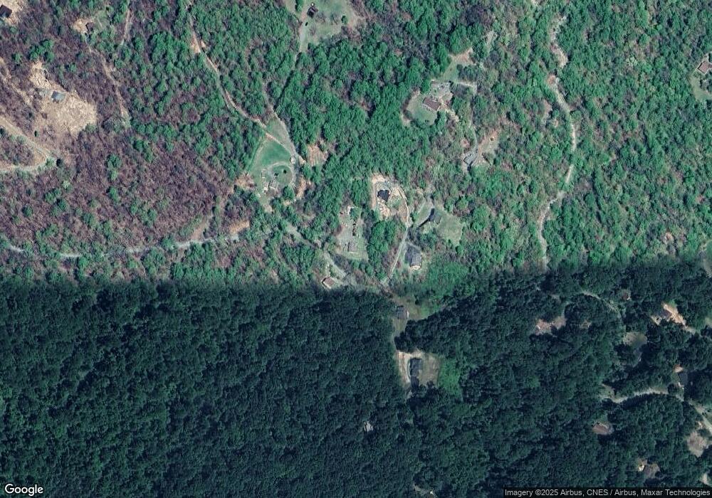 809 Turkey Ridge Rd, Stanardsville, VA 22973 - photo 1