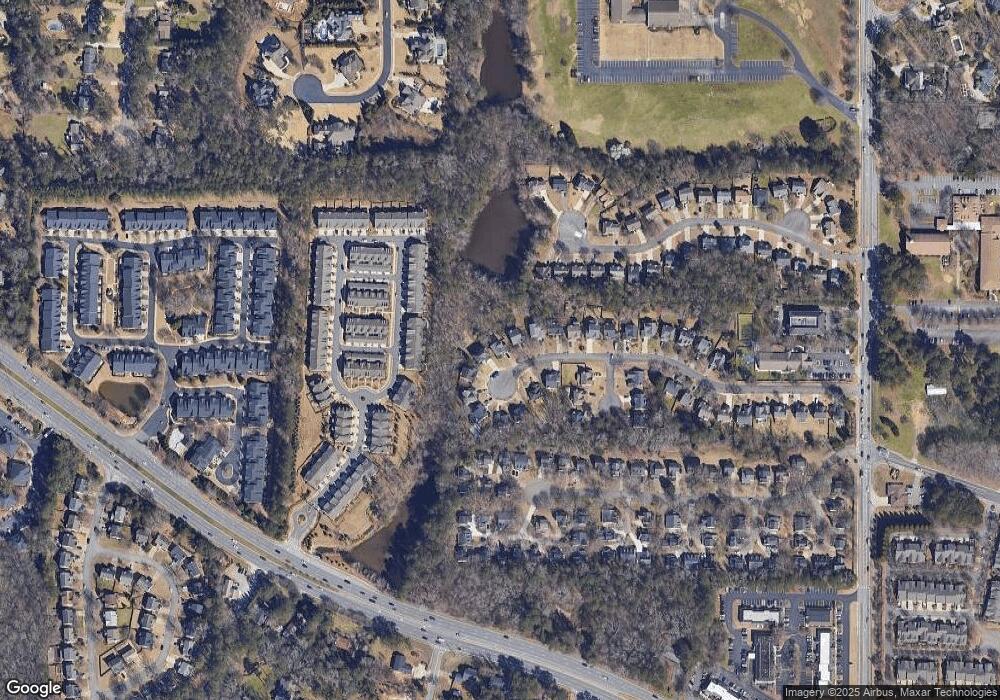 1190 Rome Dr, Roswell, GA 30075 - photo 1